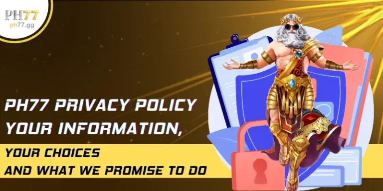 Mẹo chơi casino trực tuyến hiệu quả