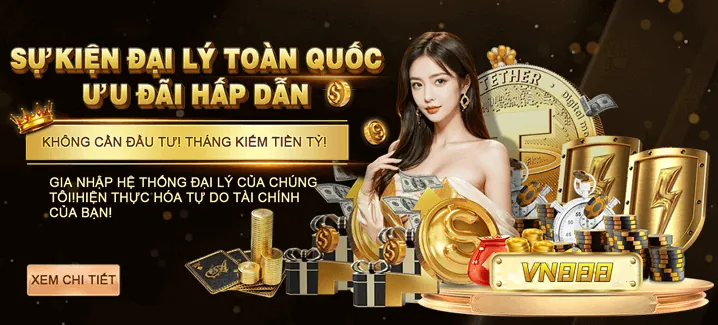 Trò chơi Nổ Hũ (Slot Games) tại 188v