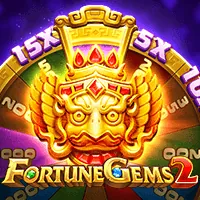 Game nổ hũ cổ điển 188v