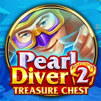 Trò chơi Poker tại 188v link vào