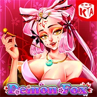 Bàn trò chơi casino đa dạng tại 188v link vào