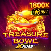 Game nổ hũ video 188v