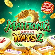 Thưởng độc quyền và quà tặng đặc biệt cho thành viên VIP