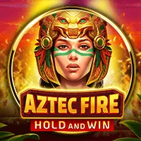 Hình ảnh hiển thị jackpot khổng lồ 188v
