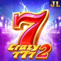 Game nổ hũ jackpot lũy tiến 188v