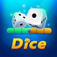 Cá cược thể thao điện tử Esports tại 188v link vào