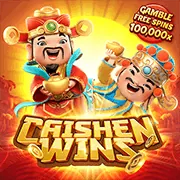 Tính năng cá cược Esport 188v
