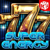 Trò chơi Blackjack tại 188v link vào
