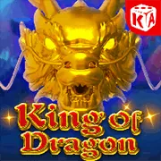 Tăng cơ hội chiến thắng