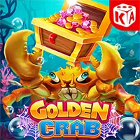 Trò chơi Roulette tại 188v link vào
