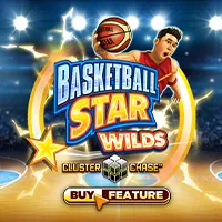 Thưởng Chào Mừng Thành Viên Mới