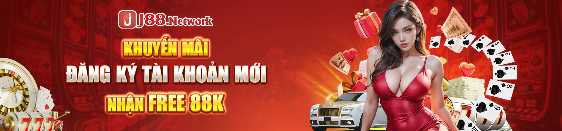 Sân đá gà chuyên nghiệp tại 188v
