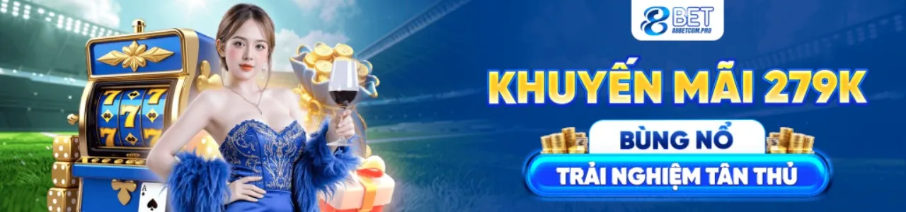 Hình ảnh chính về trò chơi Bắn Cá tại 188v link vào