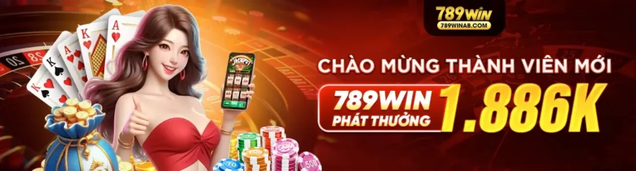 Các loại cá và giá trị