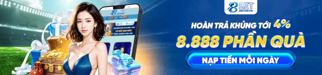Hình ảnh tổng quan về 188v với giao diện cá cược thể thao và casino