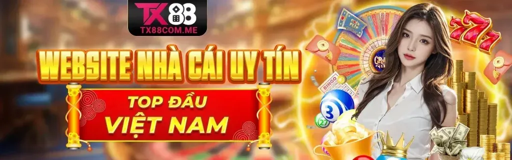 Các bước đăng ký tài khoản 188v link vào