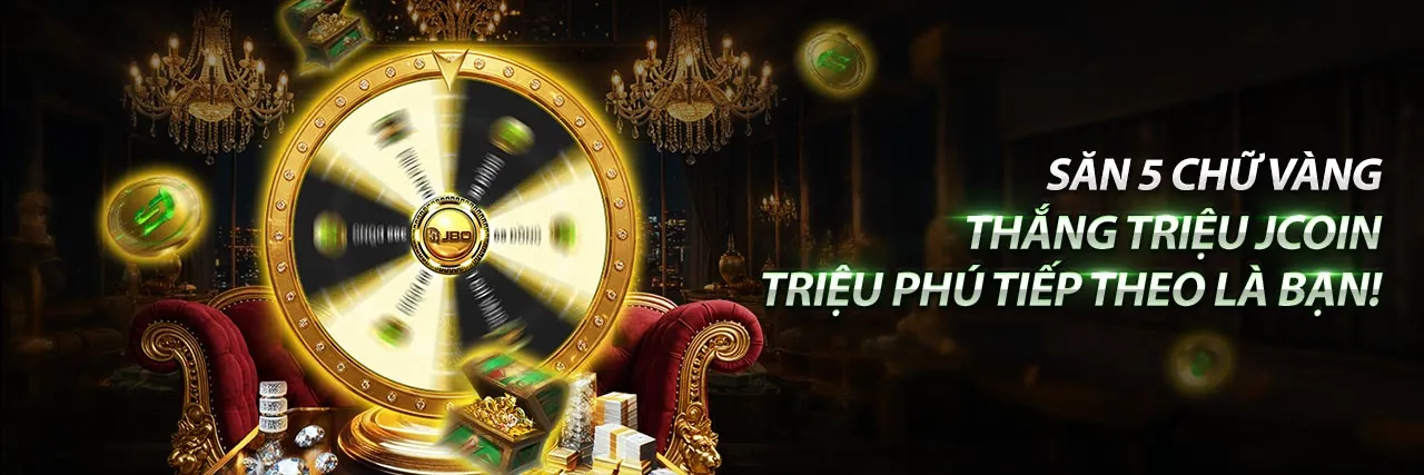Hình ảnh đại diện cho cờ bạc có trách nhiệm tại 188v link vào