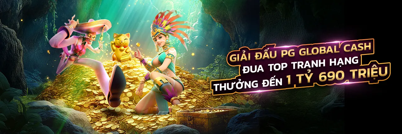 Hình ảnh chính blog 188v link vào