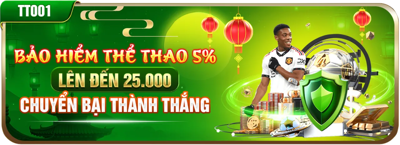 Sòng bạc trực tuyến 188v link vào với các trò chơi hấp dẫn