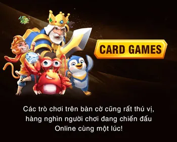 Sự kiện bắn cá hàng tuần 188v link vào