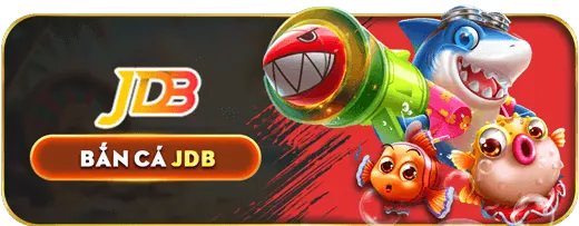 Roulette trực tuyến tại 188v