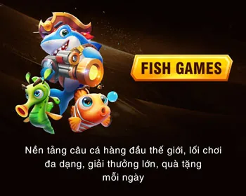 Chuyên Nghiệp & Tận Tâm
