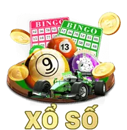 Hoàn Trả Casino Trực Tuyến 188v