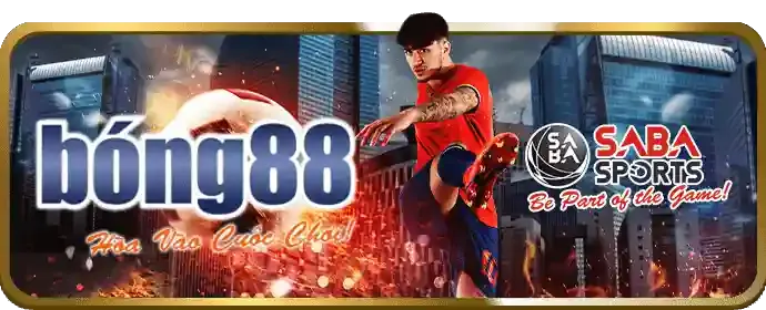 Bước 2: Quảng bá 188v