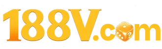 188v link vào