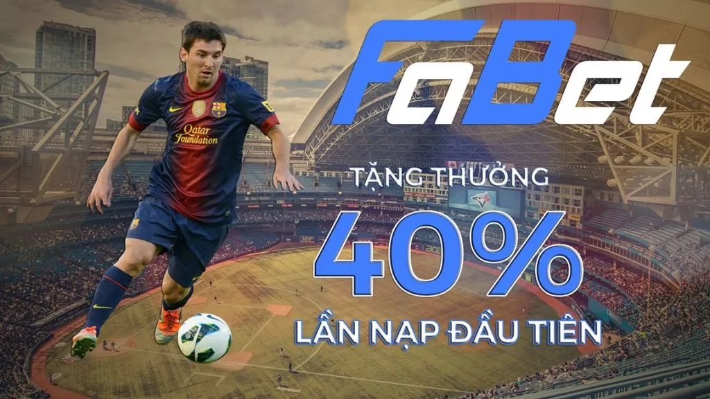 Hình ảnh nhóm hỗ trợ và tư vấn cho người gặp vấn đề cờ bạc