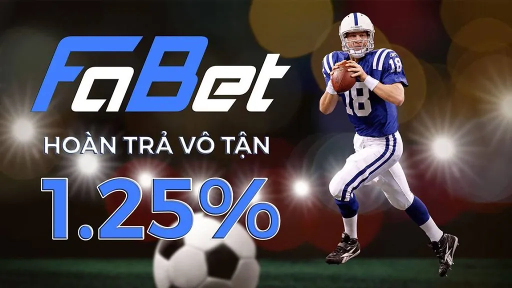 Chương Trình VIP Độc Quyền 188v