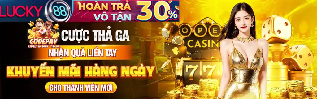 Mẹo bắn cá ria