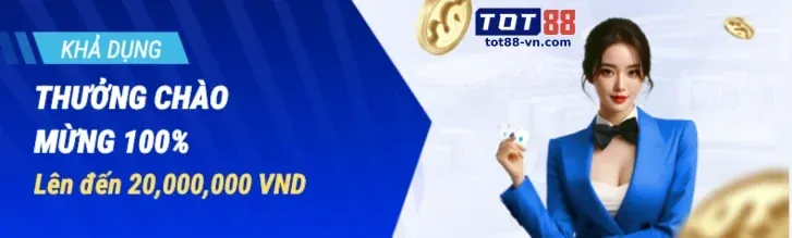 Các loại vũ khí trong Bắn Cá