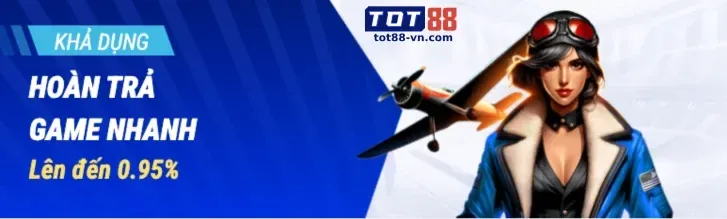 Tam Quốc Bắn Cá tại 188v link vào