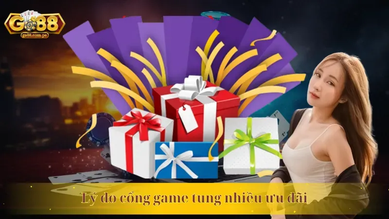 Đa dạng các tựa game bắn cá tại 188v