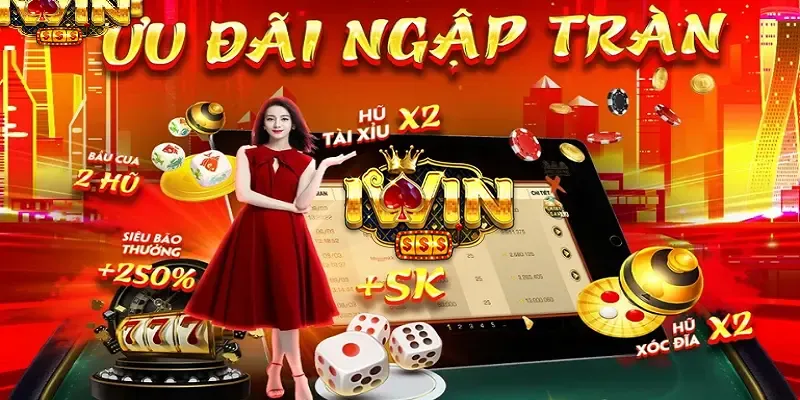 Chương trình VIP cho thành viên 188v