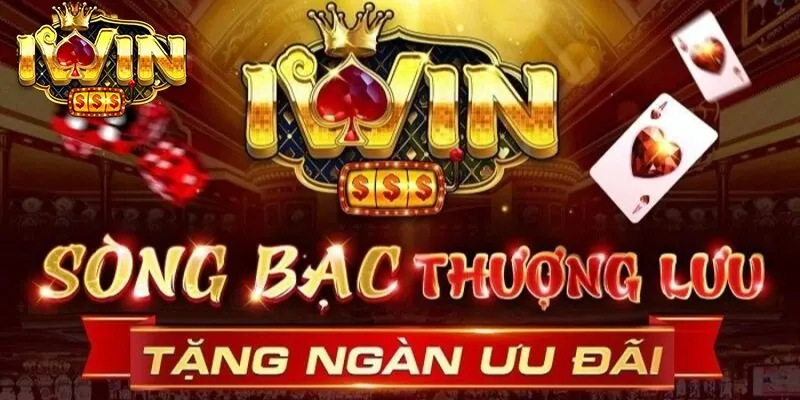 Khuyến mãi chào mừng thành viên mới 188v