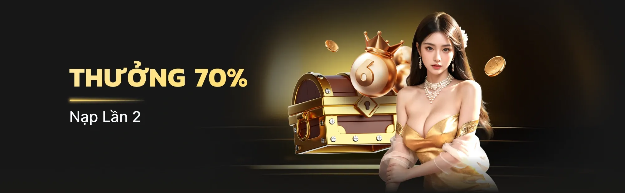 Hình ảnh chính về nổ hũ jackpot tại 188v