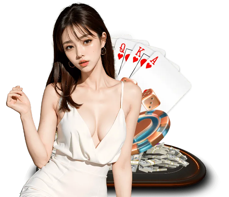 Banner khuyến mãi chào mừng 188v