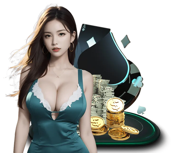 Banner khuyến mãi thưởng nạp lại