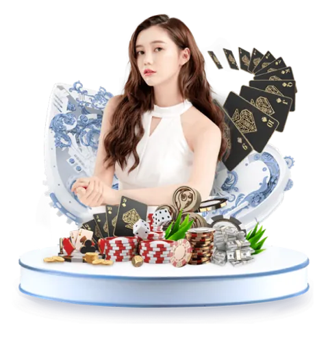 Casino trực tuyến 188v link vào